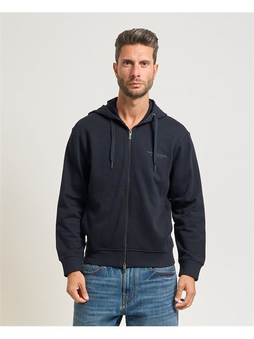  ARMANI EXCHANGE | XM001293-AF20934UB101